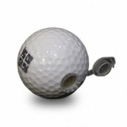 Golf bold microcache