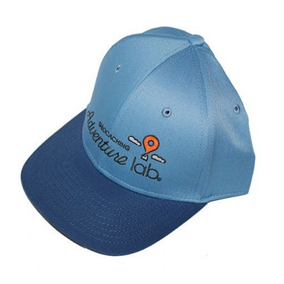 Adventure Lab® Cap