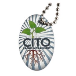 CITO TB tag Cache In Trash Out 2011