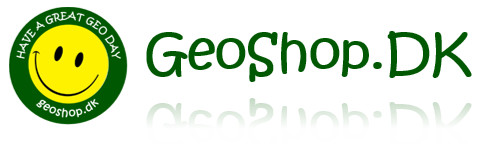 GeoShop