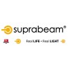 Suprabeam - Steiner Group
